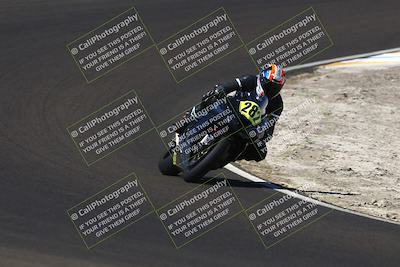 media/Sep-07-2025-CRA (Sun) [[6d6582c22b]]/Race 4/